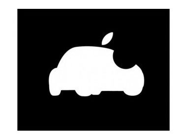 Компанія Apple побудує автономний електромобіль