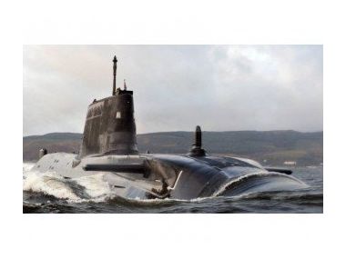 Квантовий компас як нова альтернатива GPS