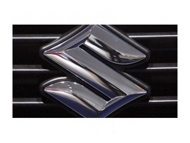 Suzuki відкликає моделі Verona через проблеми з DRL