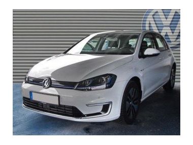 Новий рекорд в Норвегії