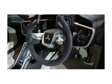 Для малих автомобілів потрібно очікувати зростання цін?