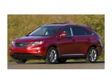 Toyota має проблему з килимками