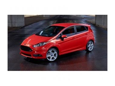 Продуктивність машин починає рости