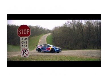 Dodge Dart має проблеми з гальмами, повідомляє NHTSA