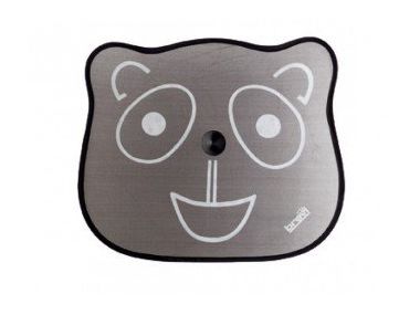 Через тонування впали продажі авто в Бангладеші