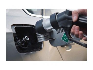 Що краще? Електрокари (BEV) чи водневі (FCEV). Auto