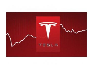 Що відбувається з компанією Tesla Motors?