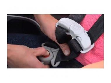 Компанію Graco оштрафували на $ 10 млн