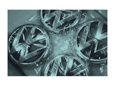 Які причини змусили VW Group порушувати закони