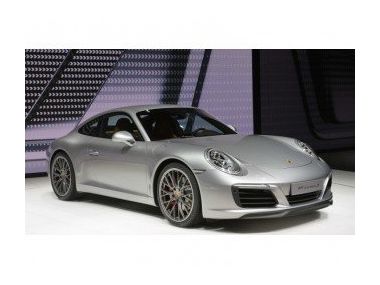 Google спростовує звинувачення в зборі даних Android Auto