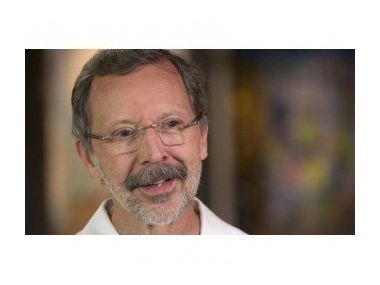 Як ГМ майже не вбив анімаційні мультфільми