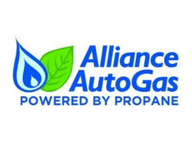 Компанія Alliance AutoGas розширює газові заправки
