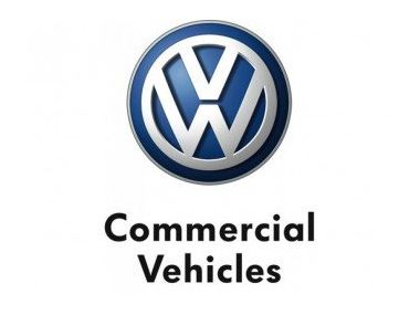 Volkswagen створює інтегровану комерційну групу