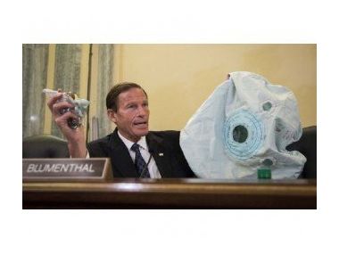 Nissan X-Trail має проблеми з подушками Таката