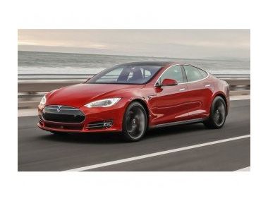 На запчастини Тесла значно знизилися ціни