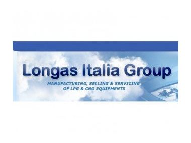 Самі відомі європейські компанії ​по установці ГБО