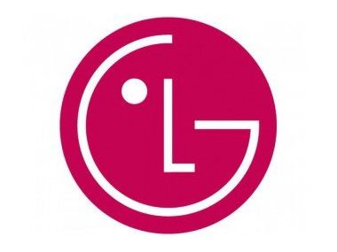 ​LG продовжує активні інвестиції в бізнес автозапчастин