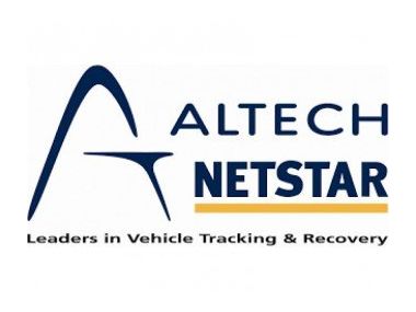 Системи безпеки автомобіля. Надійність?