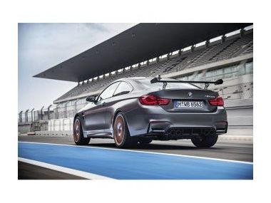 Як дійсно працює вода для вприскування