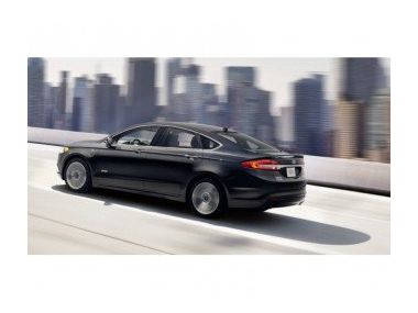 Звіт з продажу електромобілів за червень