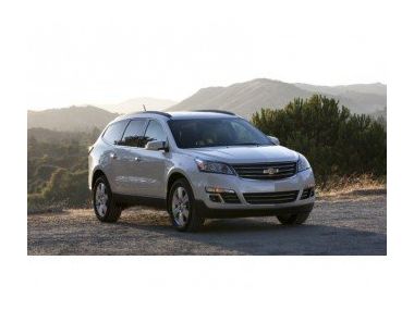 General Motors відкликає 31,685 автомобілів