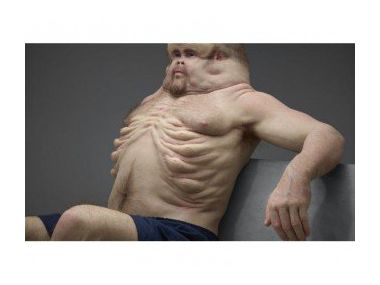 ЯК повинні еволюціонувати люди, щоб вижити в автокатастрофах