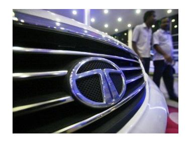 Tata Motors бореться з підробленими автозапчастинами