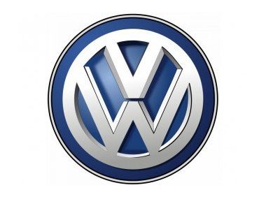 Інженеру компанії VW Джеймс Ляну загрожує в'язниця