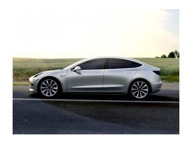 Конференції в Парижі на захист клімату на Землі