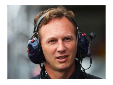 Pirelli повинна оплатити рахунок для випробувань в Бахрейні