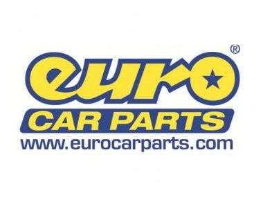 Euro Car Parts пропонує довічну гарантію на свою продукцію