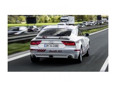 Як вибрати автошколу в Києві: поради фахівців