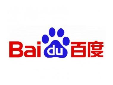 Baidu Inc планує виробництво автономних автомобілів до 2021 року
