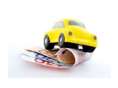 Що таке автоломбард