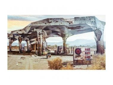 Які проблеми виникнуть з електрокарами в майбутньому?