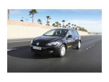 CEM нова технологія від Continental знижує споживання палива