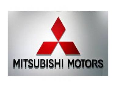Mitsubishi Motors уклала угоду з 25 постачальниками