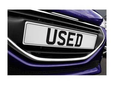 Найпопулярніші старі іномарки в 2016 році