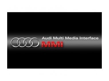 Audi має кращу інформаційно-розважальну систему 2016