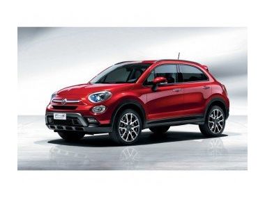 У Fiat 500X є маленькі речі, які залишають великі враження