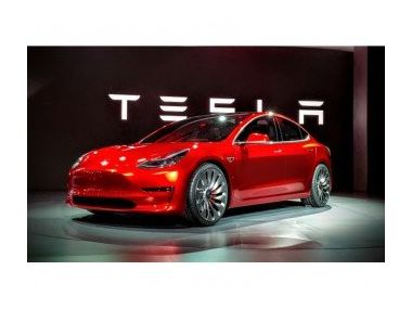 Топ-10 автовиробників на Google в 2016