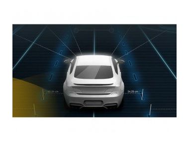 Фірми Mobileye і HERE займуться розвитком автопілота