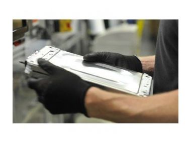 Нові типи АКБ: способи вирішення проблем електрокарів?