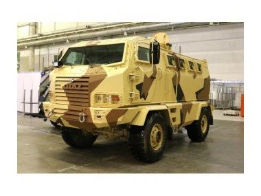 Чим 2016-й запам'ятається автомобілістам України?