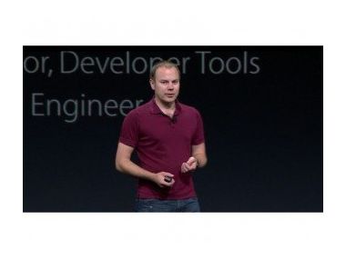 У Tesla з Apple пішов ключовий програміст