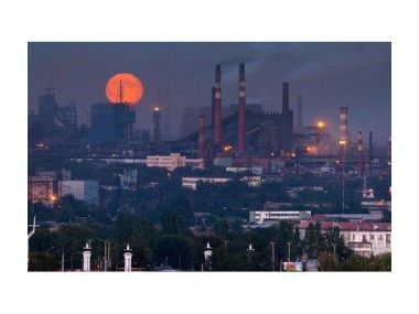 EPA скоротить парникові викиди до 2025 року