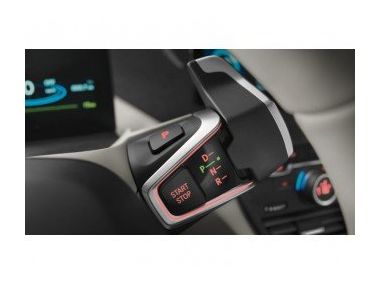 Самі незвичайні ручки перемикання АКПП