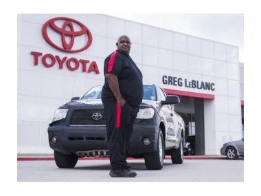 Світові продажі нових автомобілів збільшилось до 84.2 млн.