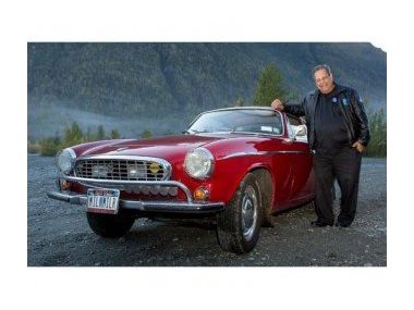 П'ять порад дбайливому автолюбителю