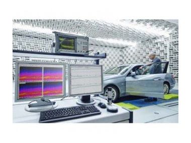 Індивідуальні шумопоглинаючі пакети